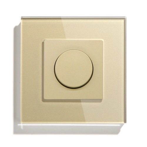 Dimmer light switch adjustable - dimmer,