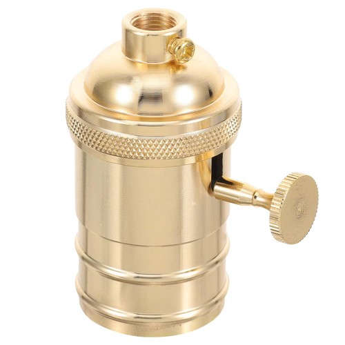 E27 screw lamp - e27,