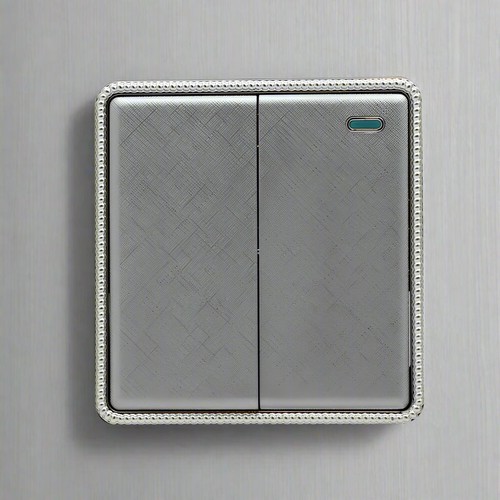 Modern electrical domestic - modern, uk