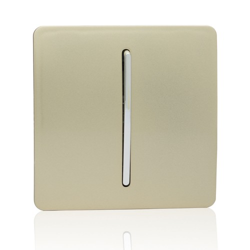 Light switches plug sockets - plug,