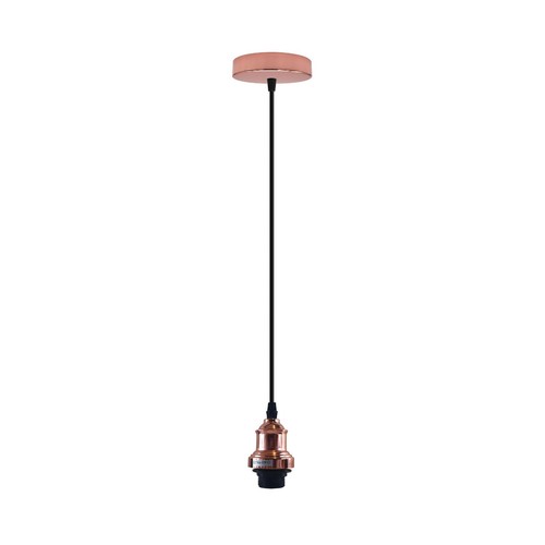 E27 screw bulb - screw, holder