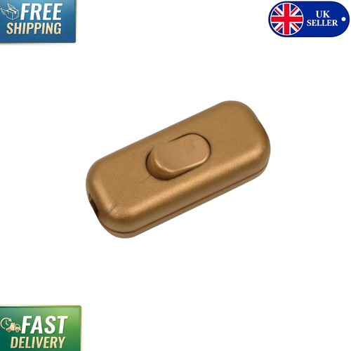 Reliable wall mount gold - wall-mount,