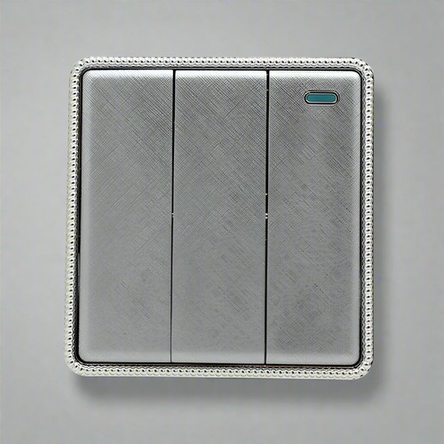 Modern electrical domestic - uk,
