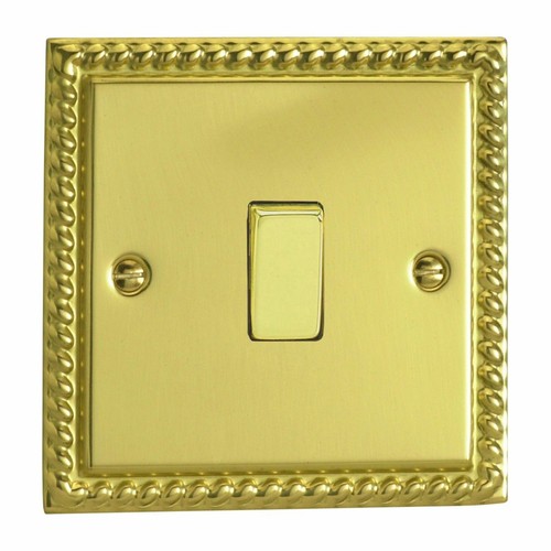 Varilight xg1d georgian - xg1d,