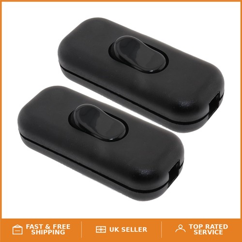 High quality black - high-quality, inline