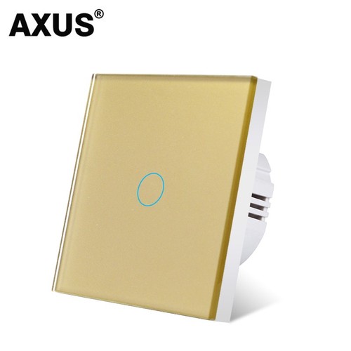 Tuya smart wifi - smart, light