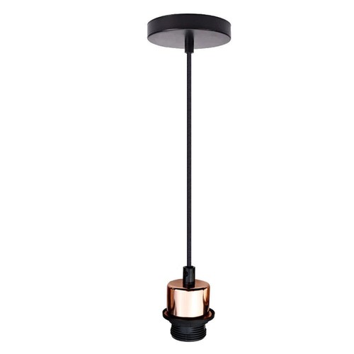 Lampshade e27 screw - e27,