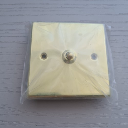 Holder 10ax way toggle - holder,