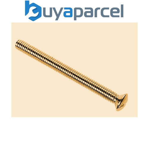 Dencon 1150b10nb brass - dencon,