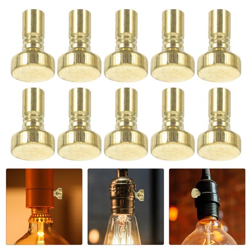 Pcs light switch knob - ,