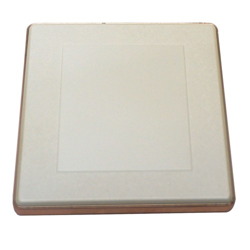 Gang wall light - gang,