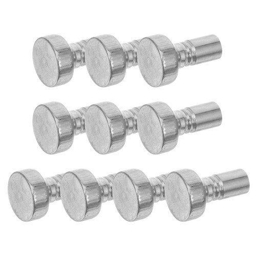 Pcs metal lamp - metal, switch