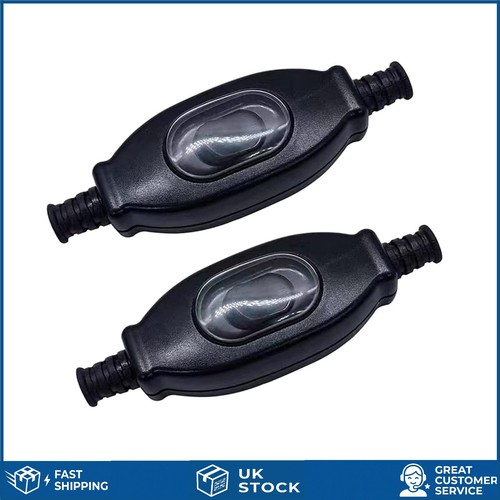 Durable waterproof inline - durable,