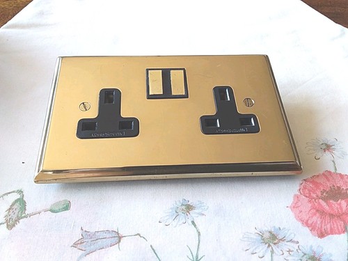 Wandsworth polished solid - wandsworth,