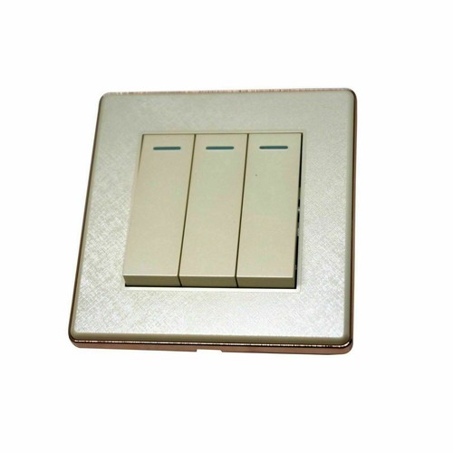 Modern electrical domestic - electrical,