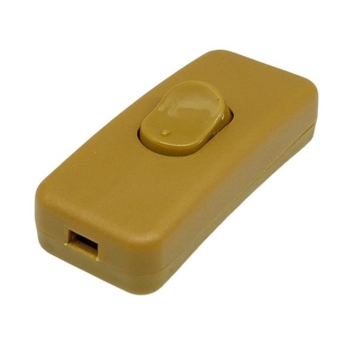 Rocker switch inline - rocker,