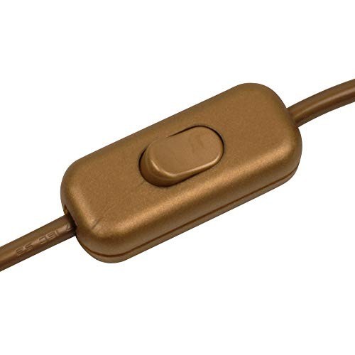 Amp surface mount - amp,