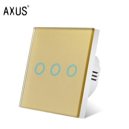 Tuya smart wifi - tuya,