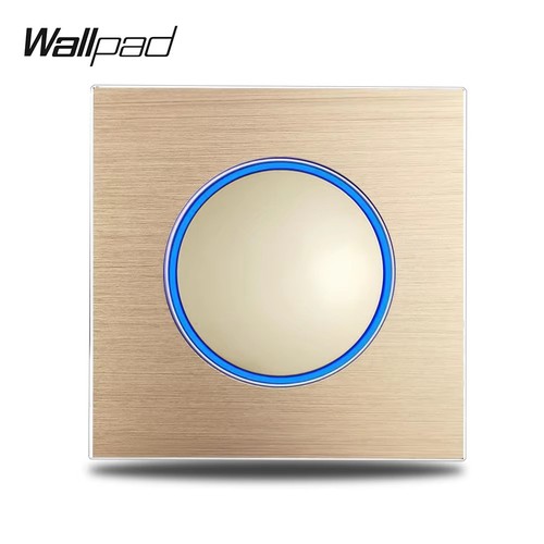 Way led light - 2, 1